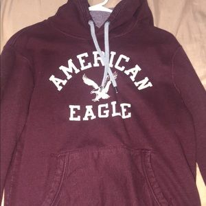 sweatshirt. size medium